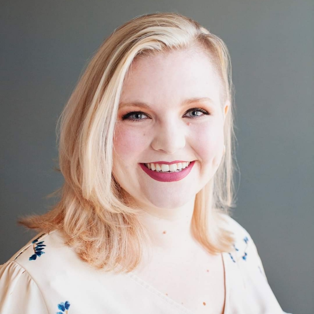 Meet your Posher, Mandi